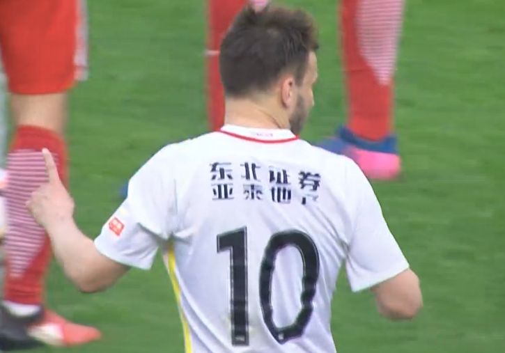 男女高潮又爽又黄又无遮挡