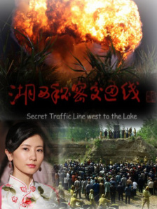 男女高潮又爽又黄又无遮挡